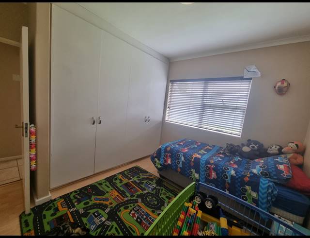 3 BEDROOM HOUSE SOLD IN SONSTRAAL HEIGHTS